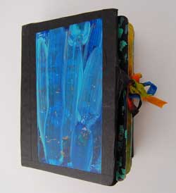 baby bible revisited