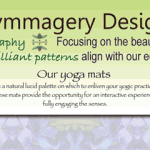 infoBLUEhyacynth-promo-tag-bookmark-to-go-with-Symmagery-yogaMats2012_JUN20-1024PM