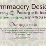 infoFERN-promo-tag-bookmark-to-go-with-Symmagery-yogaMats2012