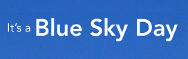 190X60 Custom Pay Pal Banner for checkout