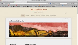 mcbee