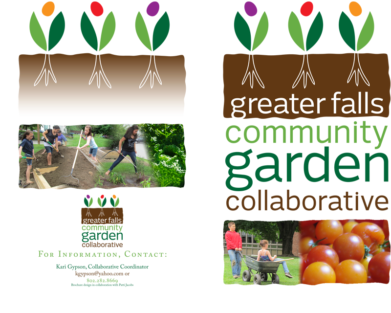 2013JAN26-spread_GreaterFallsCommunityGarden-Collaborative-1