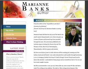 marianne2014-05-14_1114