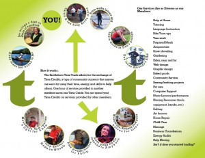 2014MAY04_TTbrochure