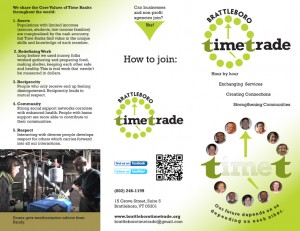 2014MAY04_TTbrochure2