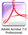 Adobe Acrobat 7.0