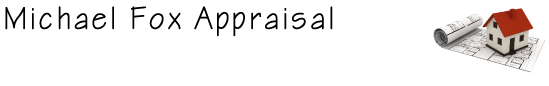 Michael Fox Appraisal